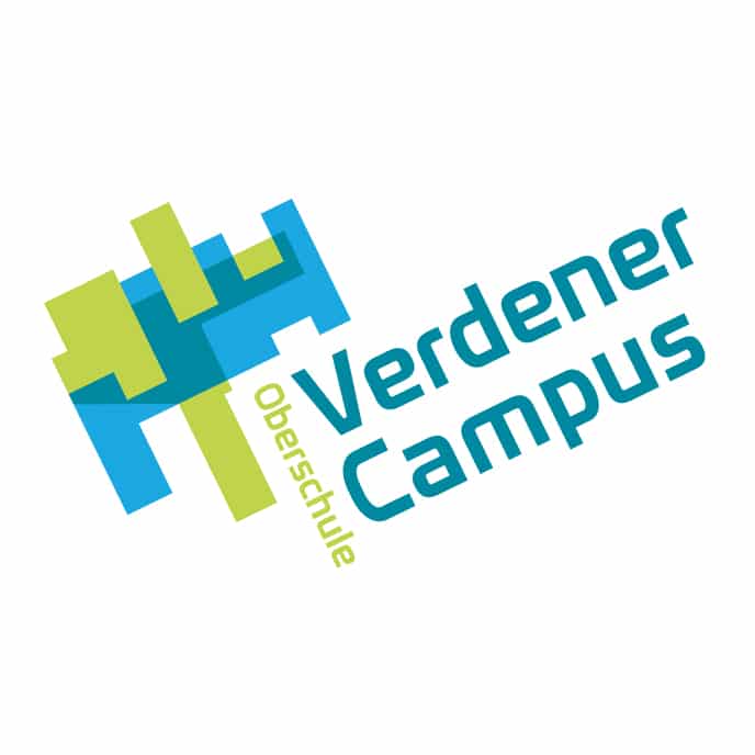 Campus_Logo