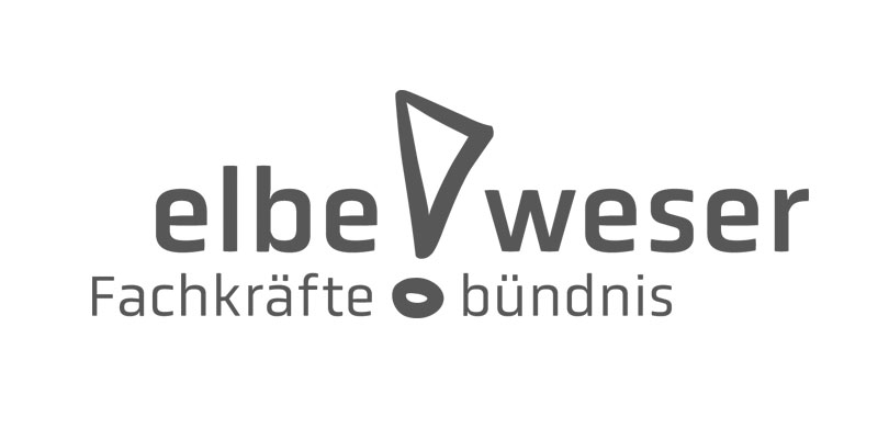Fachkräftebündnis Elbe Weser