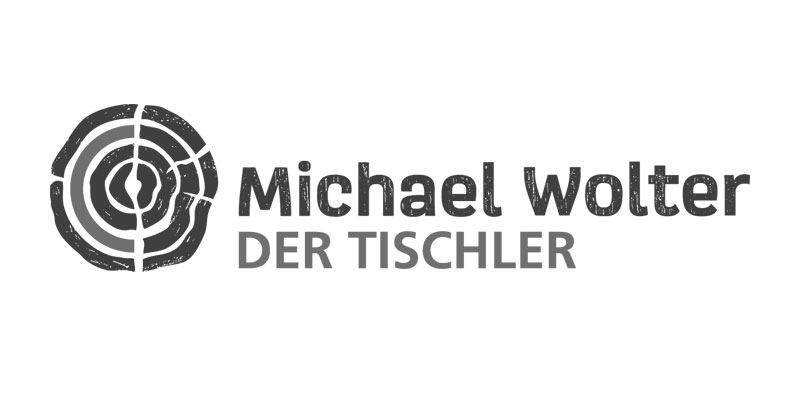 Michael Wolter Der Tischler